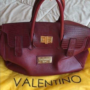 Valentino Handbag